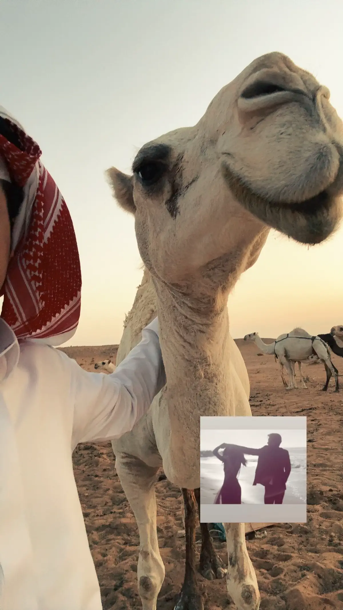 You're not just my love, you're my whole life #حب #Lost #4u #البل #بر 