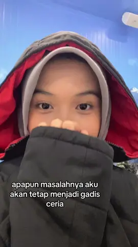 #lewatberanda#fyp 