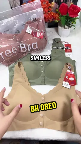 BH Seamleas Anti Jiplak Harga promo cek out sekrng yah#oreo #seamless #antijiplak #fyp #viral 