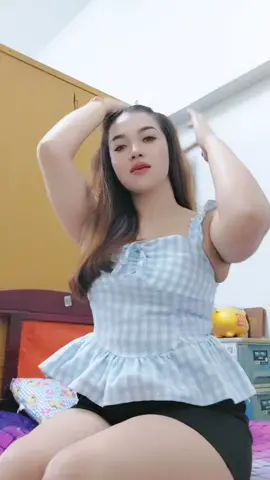 #TikTok夏日音樂節 