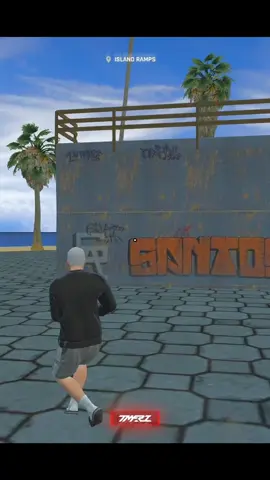Kick ronnypvpv #blueberryrp  #venezuelapremium  #zonalatinarp  #fivem  #gta5 