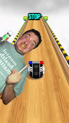 brush teeth#mindgames 