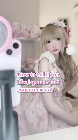 1. Do you like Japanese people or just service workers ? Many times people praise the polite and respectful nature of Japanese people, which is mostly true as I think in comparison to many countries Japanese etiquette is very good. However, customer service is not the same as how normal people act, and i think it’s unhealthy to generalise and stereotype a country based on shop staff or hotel concierge behaviour where they are paid to be nice to you. It’s better to make Japanese friends and then you can have a better understanding of how people think 💗😅 2. Do you enjoy cultural activities as well as shopping or theme parks? I am certainly guilty in the past of spending way more time shopping, or at Disney then appreciating the beautiful historic sights of Japan. Whilst there’s nothing wrong with enjoying those sides to Japan (as you can see from my page I love them!!) it’s also important to try and learn about Japanese culture and traditions if you can, even just visiting shrines is completely free and really fun ! No pressure to do so of course but I do think it would improve your trip 💕 3. Do you believe Japan is living in the future non ironically? I definitely have thought this in the past before moving to Japan, but the past couple years living here I discovered that it’s perhaps the opposite. Japan has beautiful old traditions like authentic cafes from the 60s, shrines that still look the same as they did hundreds of years ago even! - however when it comes to the rights of LGBTQ people, anti foreigner sentiment and women unfortunately Japan is still very old fashioned and needs improvement in this regard. 4. Are you able to talk openly about the negatives you’ve experienced in Japan or do you only see it as a perfect country? Many times when we first visit a country, it’s tempting to slander our home country and say Japan is so much better in comparison. I’ve definitely done this in the past about the uk, esp regarding how much more expensive it is to live in London. No place is perfect! . . . . Tags #eviebunnie #balletcore #coquette #jiraikei #量産型女子  