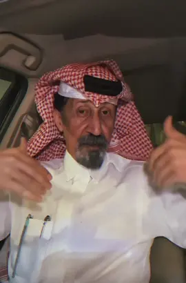 #فهيدان_يحب_المذرحه😹😹😹👊🏻#الشعب#الشعب_الصيني_ماله_حل😂😂#from#هههههههههههههههههههههههههههههههههههههه
