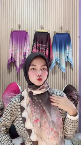 Join live 🥰❤️‍🔥#hijabmuftyaliraja #produkviral #fyppppppppppppppppppppppp 