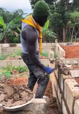 Afichew
