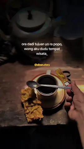 #kopidangdut #jowopride #jowostory #fyp 