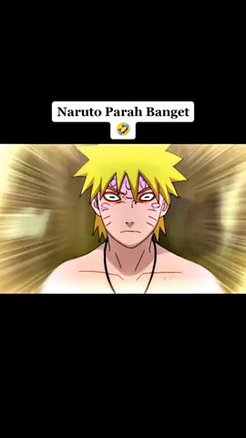 #fyppppppppppppppppppppppp  #narutoshippuden 
