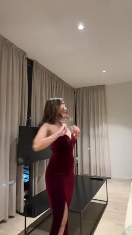 😘🥰