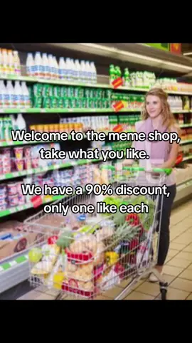 btw be good memes, if they're crap, they'll be deleted. #tiktok #meme #foryoupage #funny #xyzbca 
