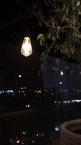 فيديو بدون صوت #🤍✨️ لتصميم القران #🤍✨️  مصممين قران #🤍✨️  فيديو بدون حقوق #🤍✨️ 