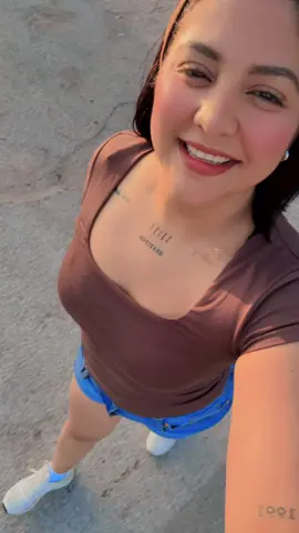 #esposa #Ex 