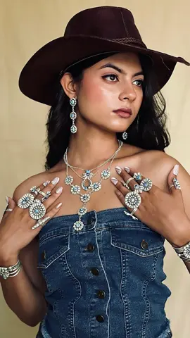 🔥 FLASH SALE – 30% OFF TODAY ONLY! 🔥 ⏳ Don’t wait… TIME IS RUNNING OUT! 💎 All jewelry, all styles – take 30% OFF ✨ Use code: NOSHOW30 at checkout 👉 Shop now at nizhonitradersllc.com 📲 Or grab it fast on our app nizhonitradersllc 🚨 Sale ends MIDNIGHT tonight – don’t miss it! 🚨