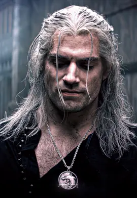 A aura dele é insana slk || Al Nacer (slowed) #henrycavill #geraltderivia #thewitcher #edit #viral 
