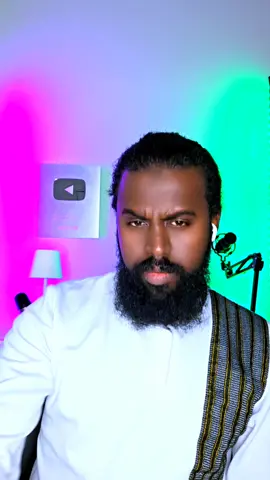 #ethiopian_tik_tok #CapCut #tik_tok #trending #makeup 