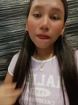 🧏🏻‍♀️#foryoupage #fypシ゚ #paratiiiiiiiiiiiiiiiiiiiiiiiiiiiiii #viralllllll 