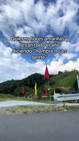 #humor #floresamarillas #hombrenoesgente #fyppppppppppppppppppppppp #paratiiiiiiiiiiiiiiiiiiiiiiiiiiiiiii 