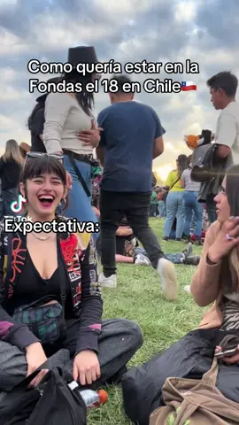 Así no se puede😩😂🫩#fondas18deseptiembre 