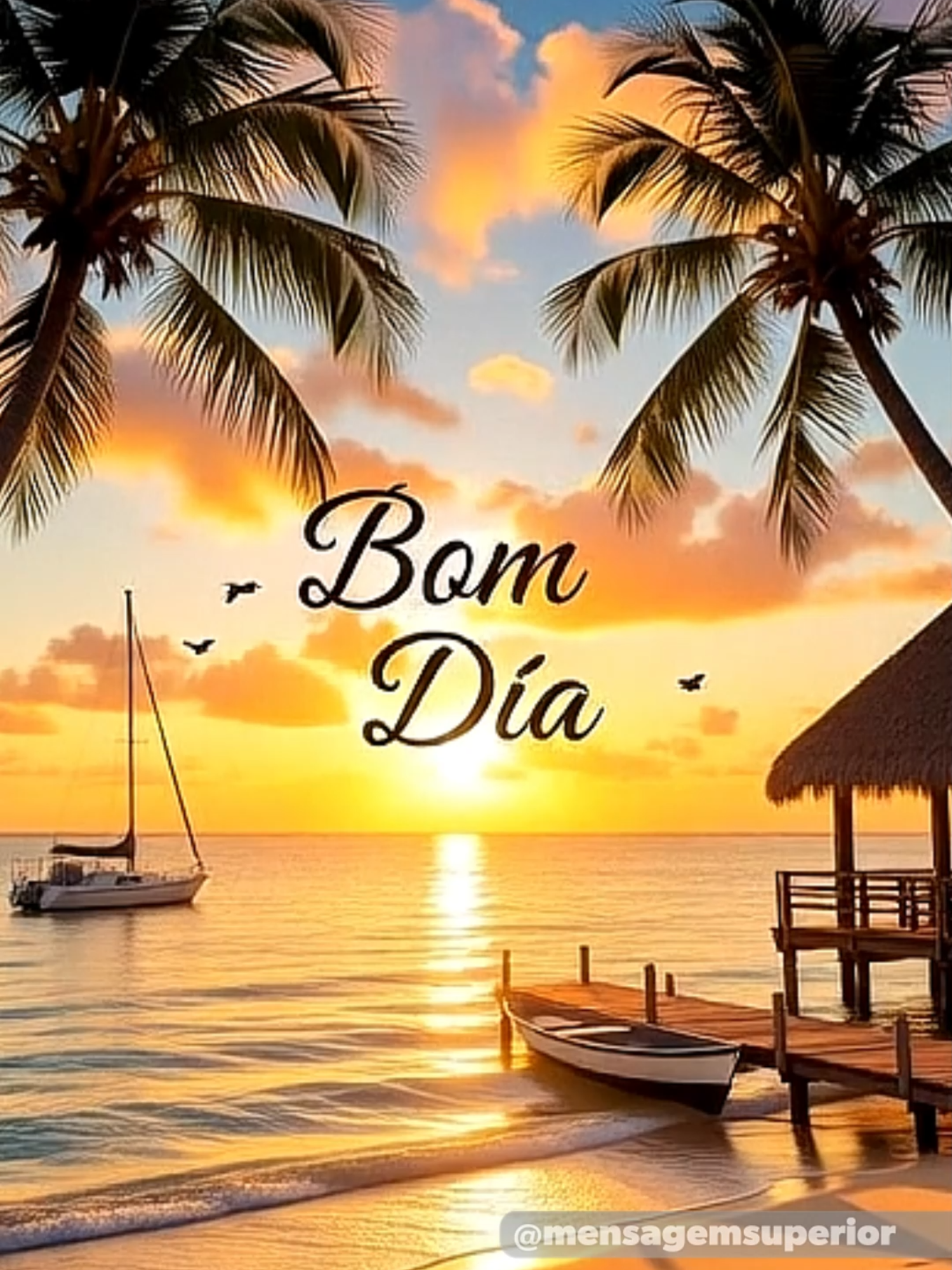 Bom Dia! Gratidão, Coragem e Fé Para Seu Amanhecer 🌞  #bomdia #mensagem #fé #deus #gratidão