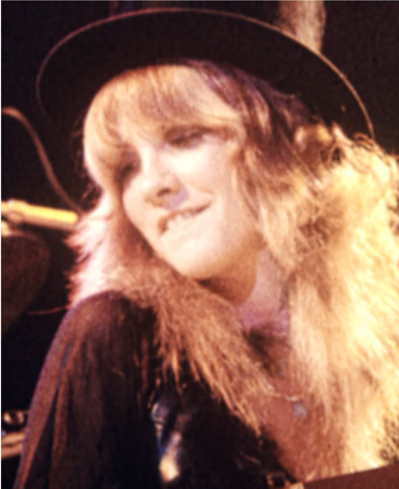 oh stevie how i love you… also this took 5 hours but thank you @jay @raine and @a for helping | ac: @kavaqui | pics: mostly goldduststevie (ig) | #stevienicks #transitionedit #edit #fyp #fleetwoodmac after effects foryou 70s 60s edits 