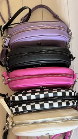 #irisandrainbow #irisarmy #tiktokshoprestock 