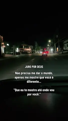 #Juro por Deus ❤️😍😉😳😘✨💥🫶 Gustavo Lima- Ponto G