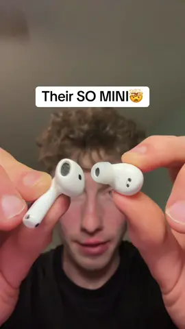 #headphones #music #sound #earbuds 