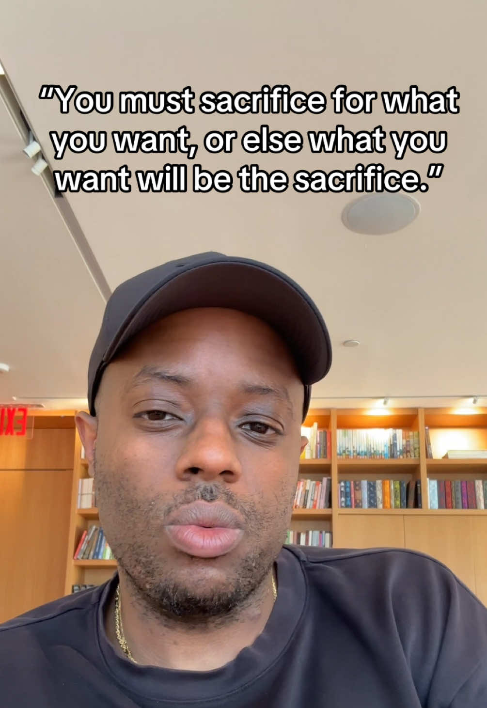 #fypシ #fypppppppppppppp #sacrifice #success #tdrew 