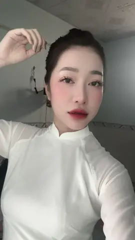 😃 #xuhuong 