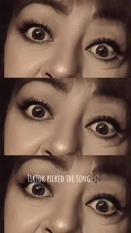 #eyes 👀🤘