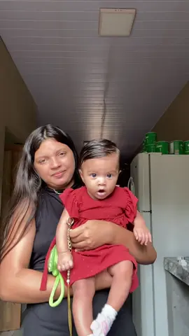 Quase morri#foyoupage #paisnaadolescencia👩‍❤️‍👨 #Vlog 