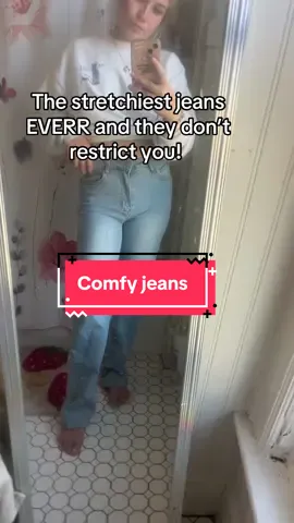 The only jeans I will wear. #stretchyjeans #comfyfashion #fallfashion #fallvibes #OOTD 