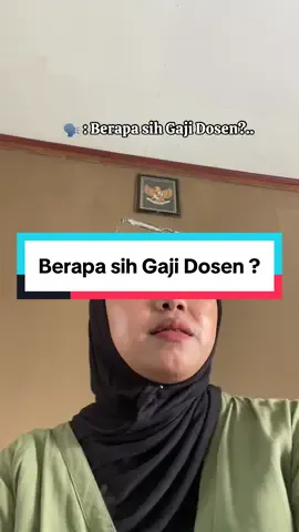 Gajinya Masyaallah, Aamiin dah. Pertemuan pertama, kenalan dulu 🫣🫣 #fyp #foryoupage #viral #dosenmuda #mahasiswa 