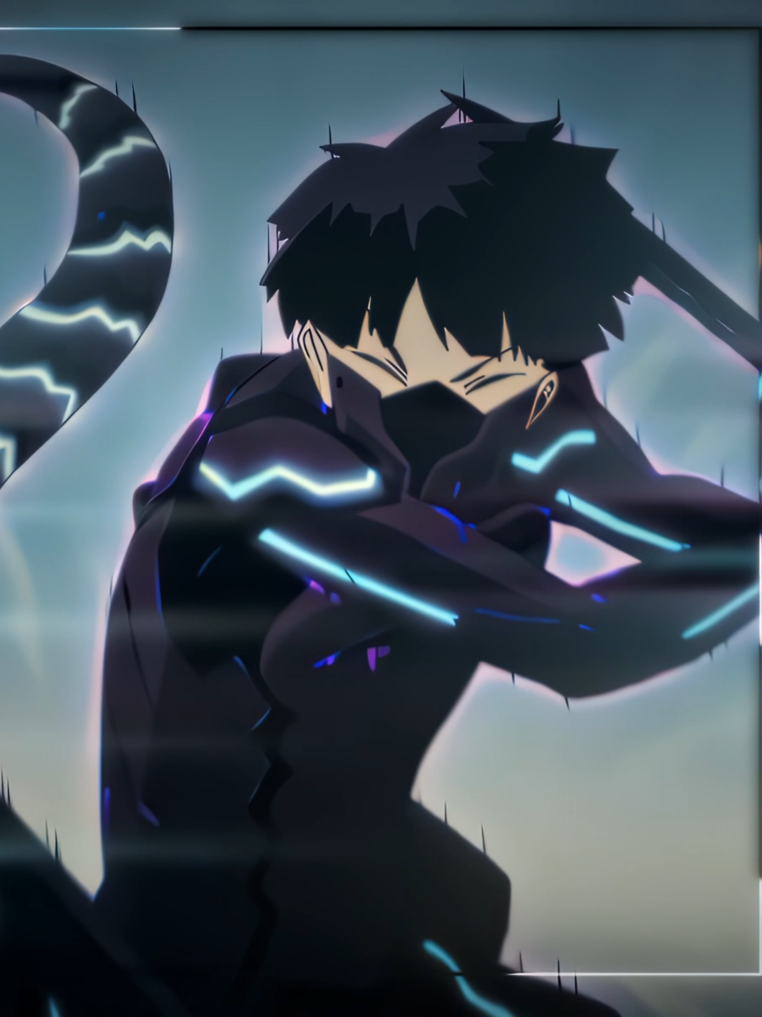 #soshirohoshina #kaijuno8 #アニメ #animeedit #noraacs_ #daasq #kyosq #dragon_sqd11 #renaasq