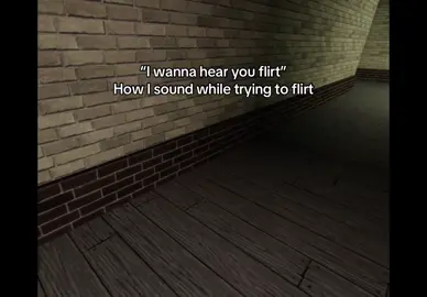 Erm heh #flirty #freak #imafreak #roblox #identityfraud