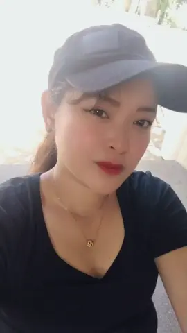 😍