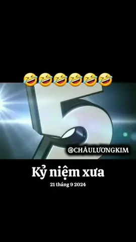 #kỷ niệm xưa