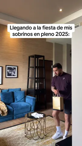 Esas son las nuevas canciones JAJAJA 🤡😂 #humor  #comedia 