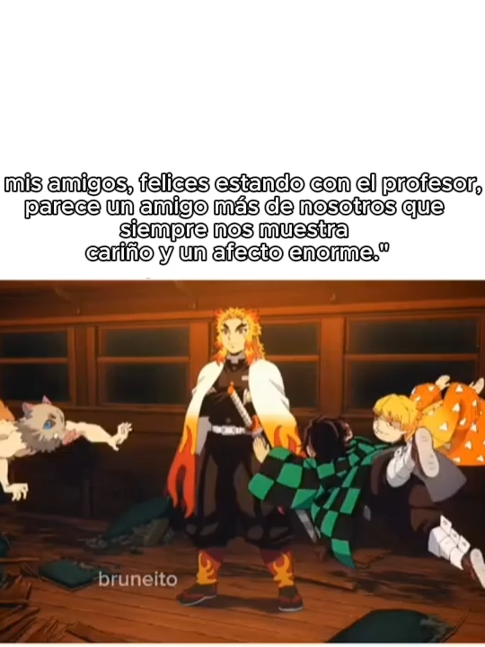 Plantilla de Video @bruneito #demonslayer#animememe#paratiiiiiiiiiiiiiiiiiiiiiiiiiiiiiii#Viral