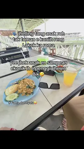 #fyp 