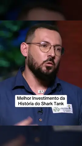 ele merece tudo de bom 🥹