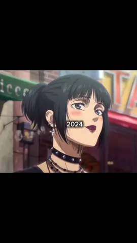 Havent posted in a while I lowkey just wanted to use this sound #AttackOnTitan #mikasaackerman #mikasa #fypシ #animeedit 