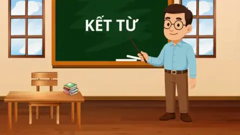 Bài 