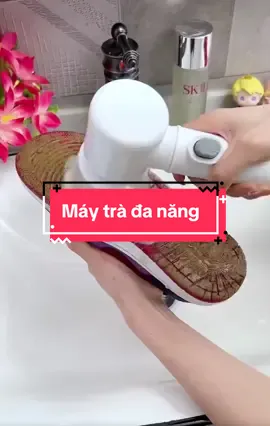 Máy trà đa năng #giadung #giadungtienich #giadungthongminh #giadungtienloi #xuhuong 