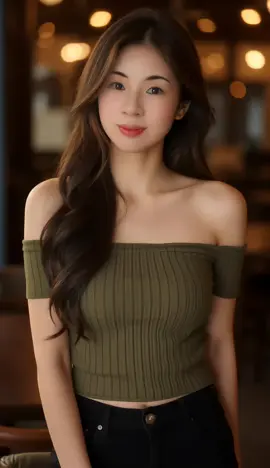 #เอฟเฟกต์tiktokกําลังฮิต #ป๊อกกี้ (สุขญา)#Tiktokวีดีโอยาว #รู้จากtiktok #Tiktok 