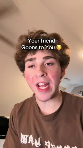 Griffin method is back becusss it’s so so so funny 😂😂😂#relatable 