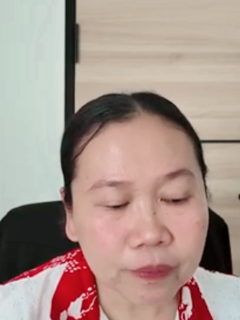 #fyp #edukasi #videoviral #tkw #tki #pmi #tkwhongkong 