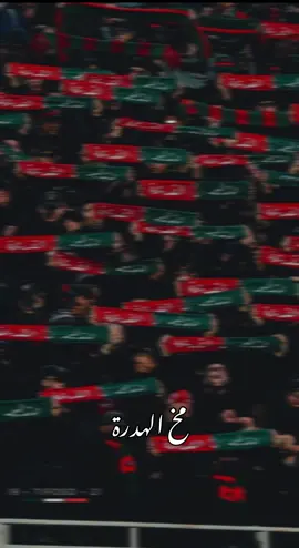 #virage_sud_mouloudeen #الشعب_الصيني_ماله_حل😂😂 #مولوديةالجزائر💚♥️ #حب_و_عقلية🇮🇹❤💚 #fyp 