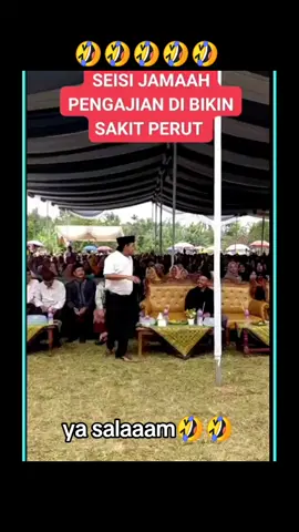 assalamualaikum selamat pagi sahabat selamat berhari Minggu semoga sehat selalu dan kebahagiaan selalu menyertai di setiap langkah kita ❤️🙏🙏🙏❤️❤️🙏#ajisgagap #sorotantiktokfyp🔥😂😂 #fyppppppppppppppppppppppp #Viral 