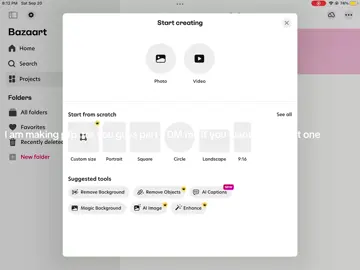 Part one of making pfp for you guys